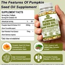 pumpkin-seed-oil-with-saw-palmetto-cold--2.jpg