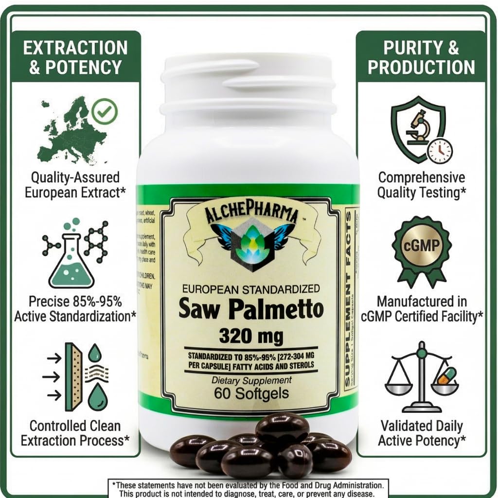 saw-palmetto-extract-320-mg-european-sta-6.jpg