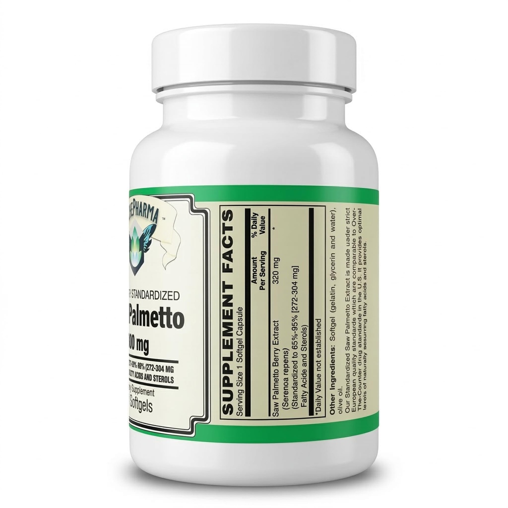 saw-palmetto-extract-320-mg-european-sta-3.jpg