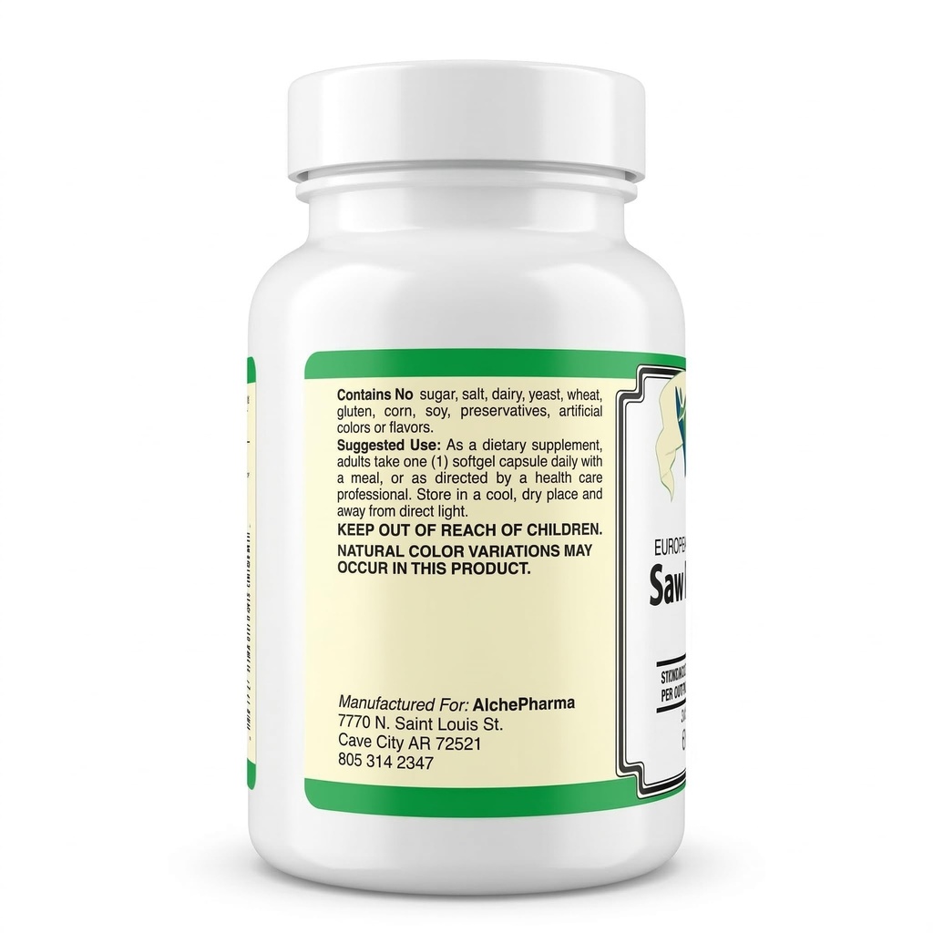 saw-palmetto-extract-320-mg-european-sta-5.jpg