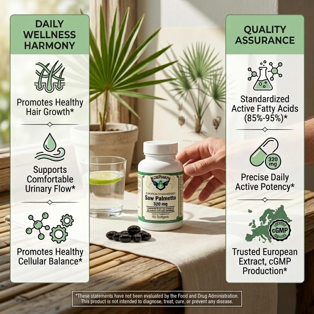 saw-palmetto-extract-320-mg-european-sta-2.jpg