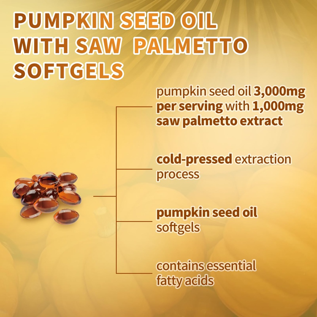 pumpkin-seed-oil-with-saw-palmetto-capsu-3.jpg