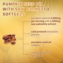 pumpkin-seed-oil-with-saw-palmetto-capsu-3.jpg