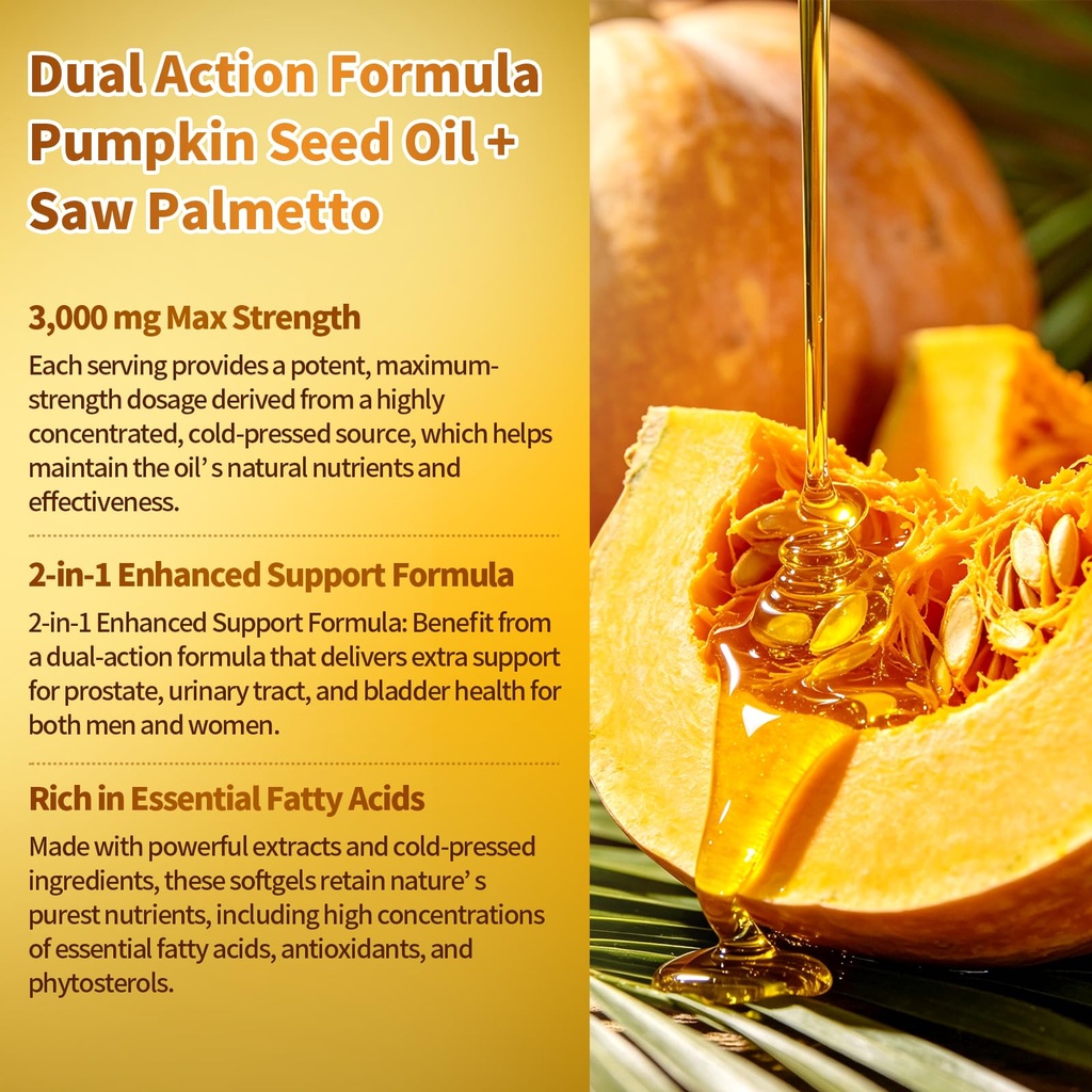 pumpkin-seed-oil-with-saw-palmetto-capsu-4.jpg