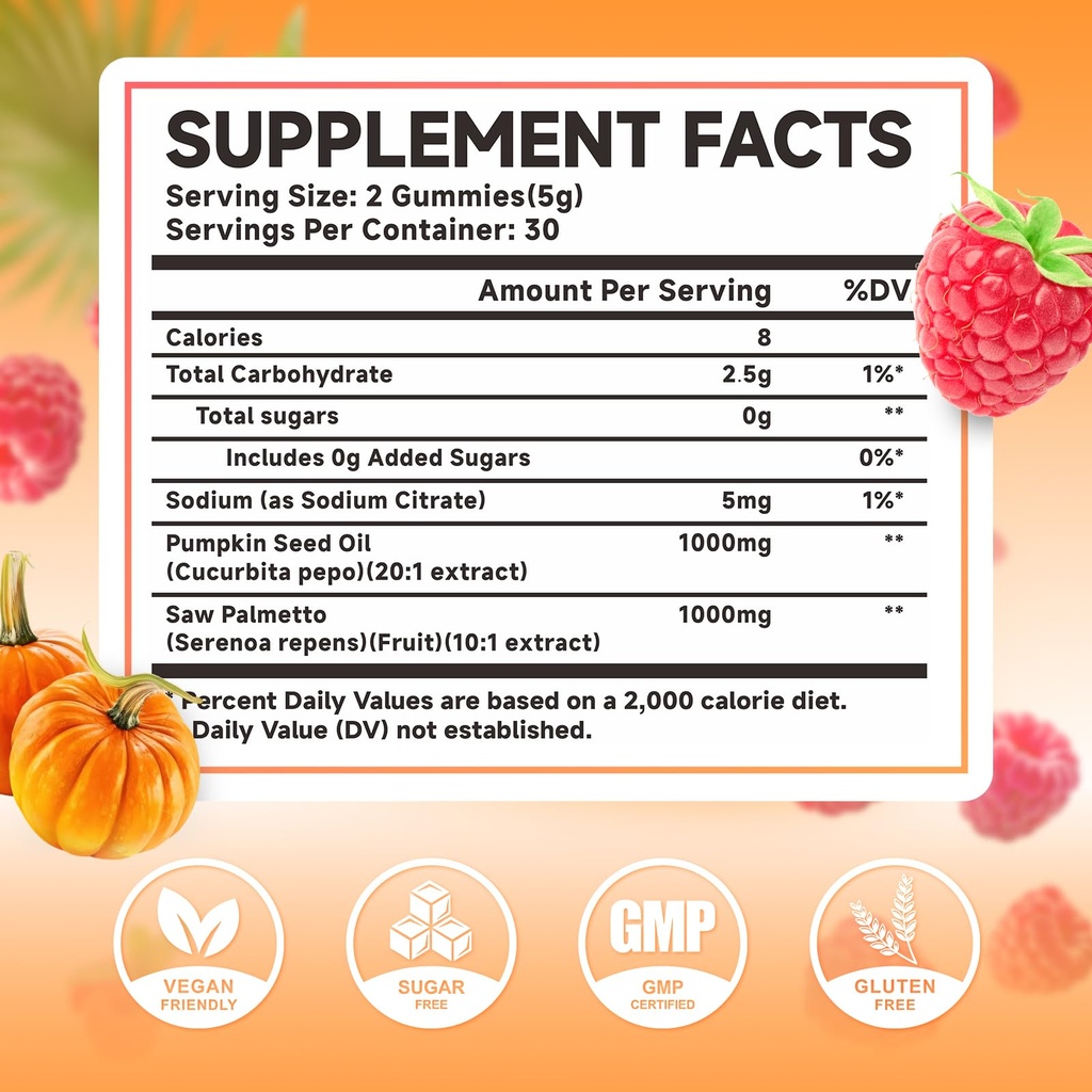 meenccd-2-pack-pumpkin-seed-oil-gummies--2.jpg