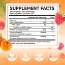 meenccd-2-pack-pumpkin-seed-oil-gummies--2.jpg