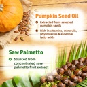 meenccd-2-pack-pumpkin-seed-oil-gummies--5.jpg
