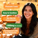 meenccd-2-pack-pumpkin-seed-oil-gummies--6.jpg