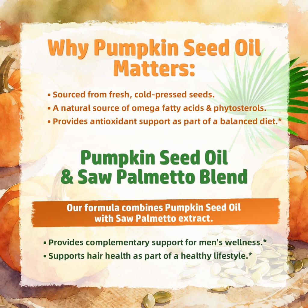 meenccd-2-pack-pumpkin-seed-oil-gummies--4.jpg