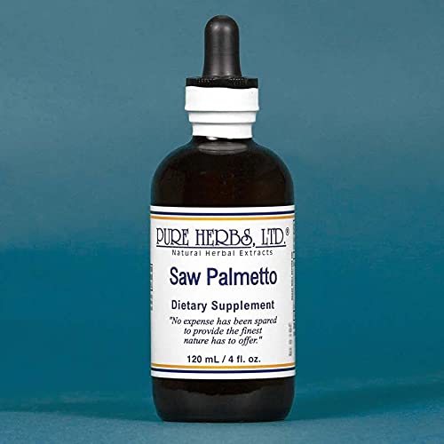 pure-herbs-ltd-saw-palmetto-4-oz-2.jpg