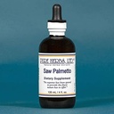 pure-herbs-ltd-saw-palmetto-4-oz-2.jpg