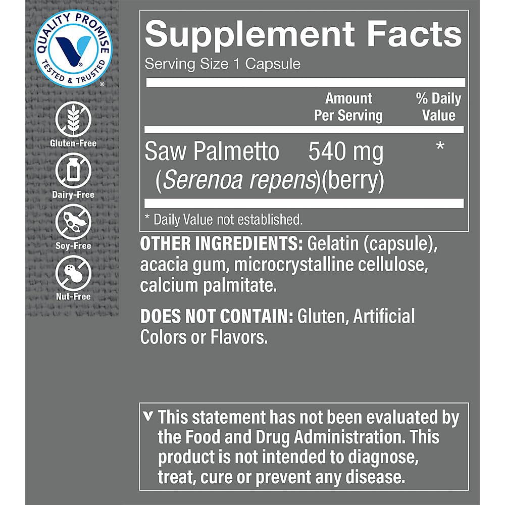the-vitamin-shoppe-saw-palmetto-berries--2.jpg