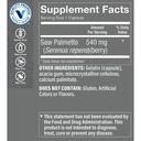 the-vitamin-shoppe-saw-palmetto-berries--2.jpg