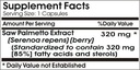 saw-palmetto-standardized-extract-320mg--2.jpg