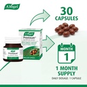 a-vogel-prostasan-saw-palmetto-capsules--5.jpg