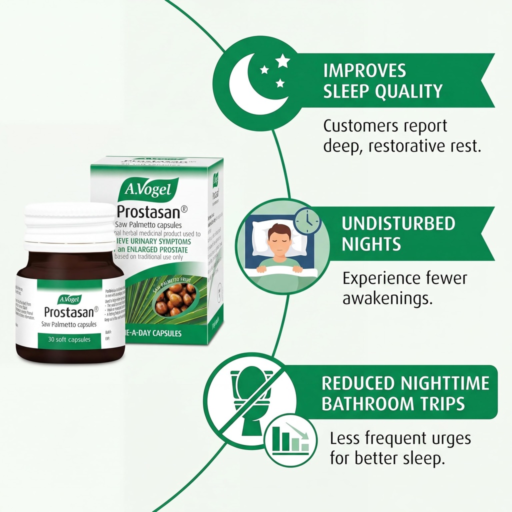 a-vogel-prostasan-saw-palmetto-capsules--6.jpg