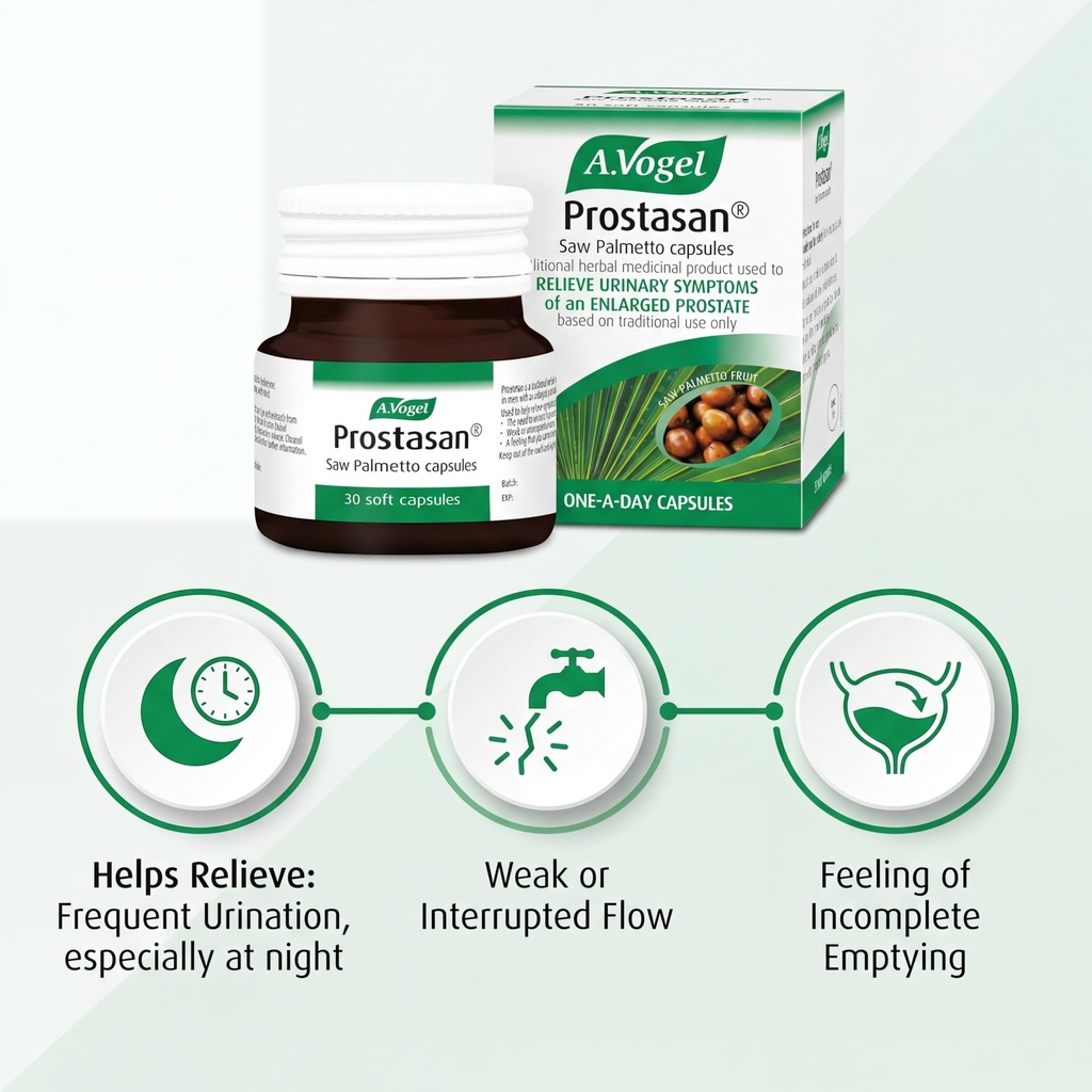a-vogel-prostasan-saw-palmetto-capsules--2.jpg