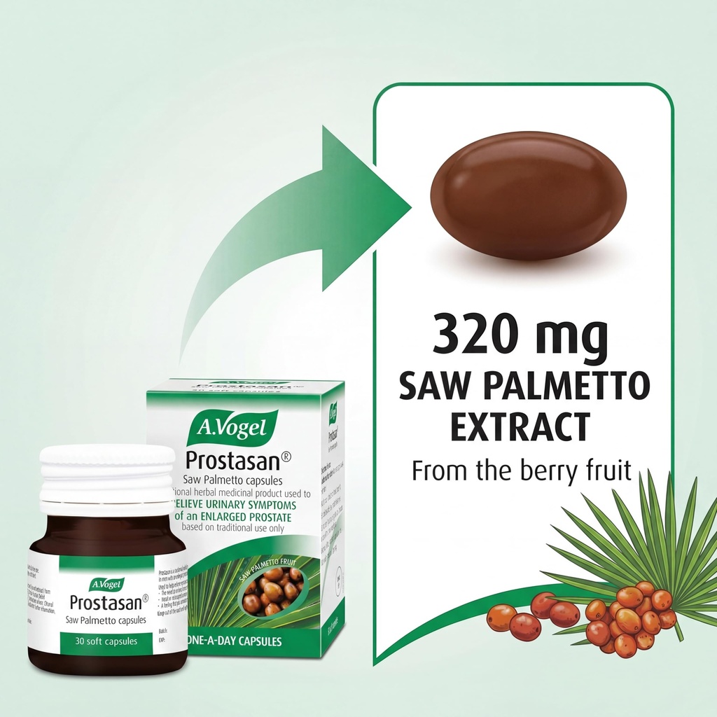 a-vogel-prostasan-saw-palmetto-capsules--4.jpg
