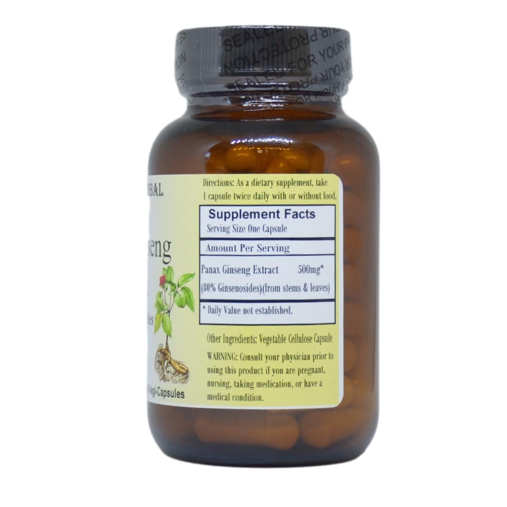 barlowe-s-herbal-elixirs-panax-ginseng-e-2.jpg