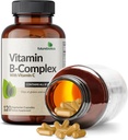 futurebiotics-vitamin-b-complex-with-vit-4.jpg