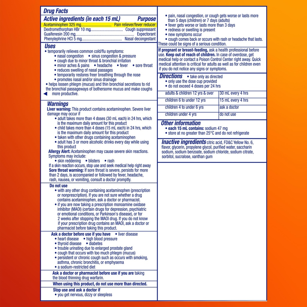 vicks-dayquil-severe-cold-flu-liquid-med-2.jpg