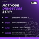 slyd-nasal-strips-35-pack-premium-extra--4.jpg