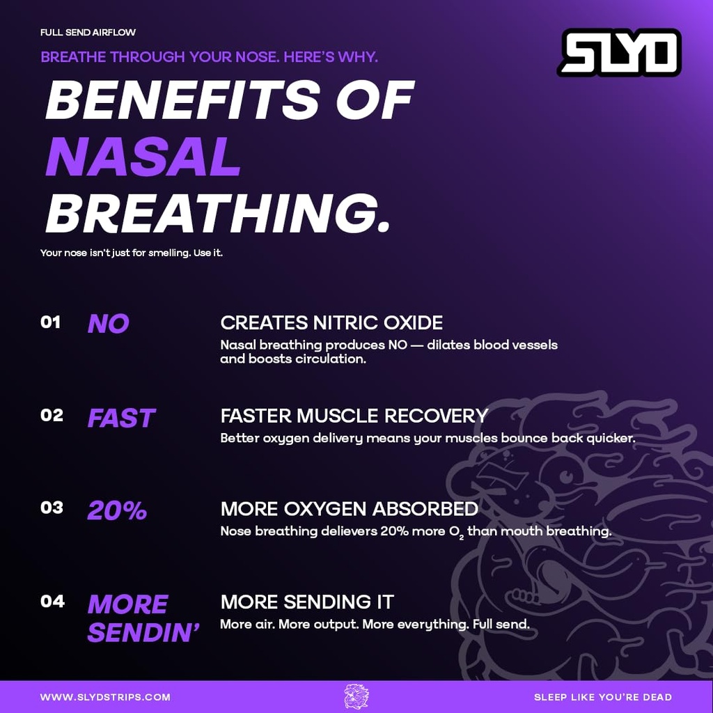 slyd-nasal-strips-35-pack-premium-extra--2.jpg