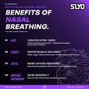 slyd-nasal-strips-35-pack-premium-extra--2.jpg