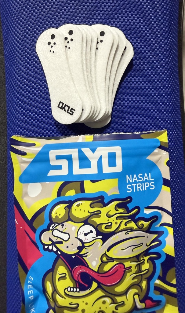 slyd-nasal-strips-35-pack-premium-extra--3.jpg