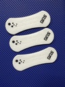 slyd-nasal-strips-35-pack-premium-extra--6.jpg