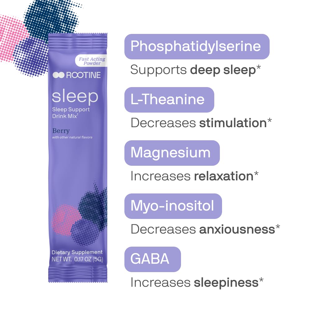 sleep-supplement-melatonin-free-magnesiu-2.jpg
