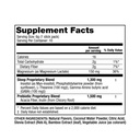 sleep-supplement-melatonin-free-magnesiu-6.jpg