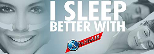 sports-sleep-nasal-strips-3.jpg