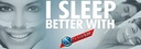 sports-sleep-nasal-strips-3.jpg