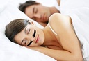 sports-sleep-nasal-strips-4.jpg