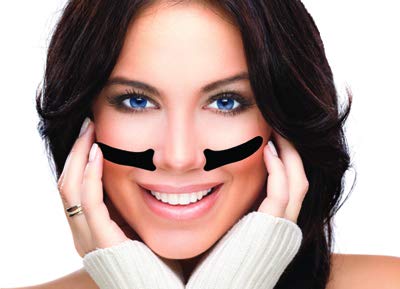 sports-sleep-nasal-strips-2.jpg