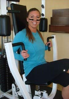 sports-sleep-nasal-strips-6.jpg