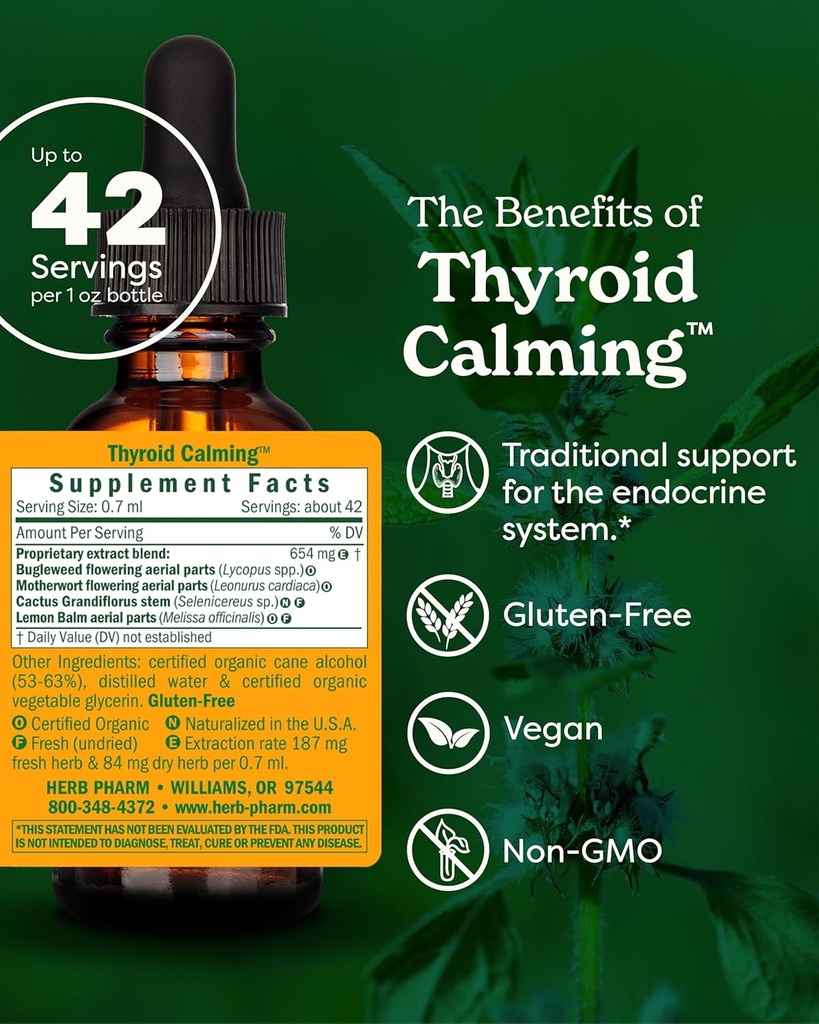 herb-pharm-thyroid-calming-liquid-herbal-2.jpg