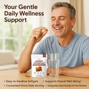 lirae-ceylon-cinnamon-softgels-with-mct--6.jpg