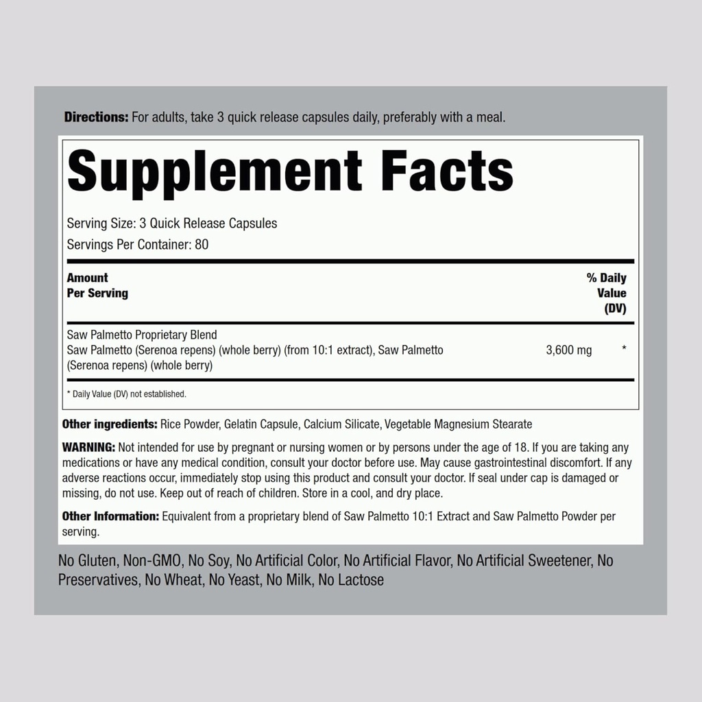 piping-rock-saw-palmetto-extract-3600mg--2.jpg