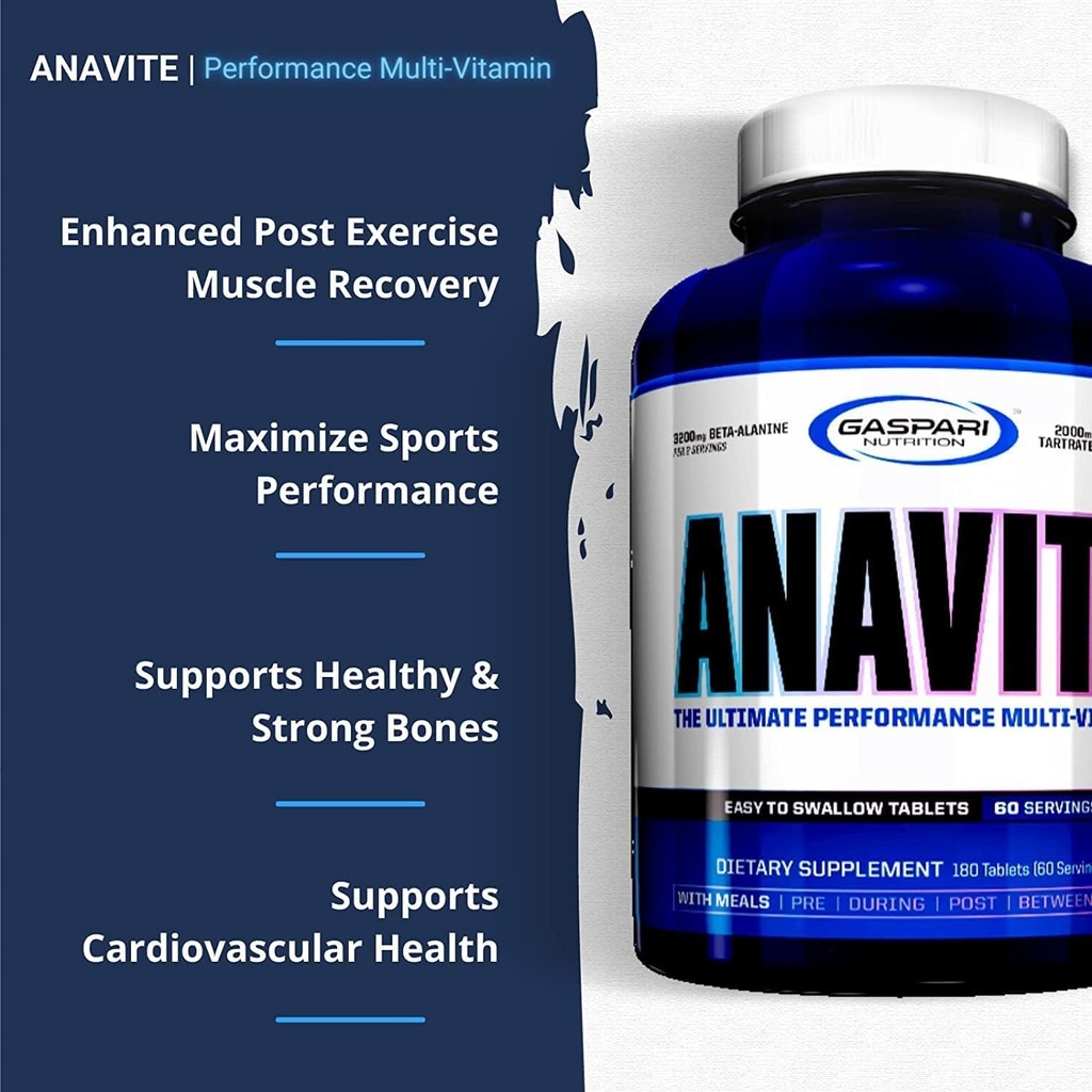 gaspari-nutrition-anavite-full-spectrum--4.jpg