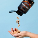 kiva-premium-ceylon-cinnamon-powder-caps-5.jpg