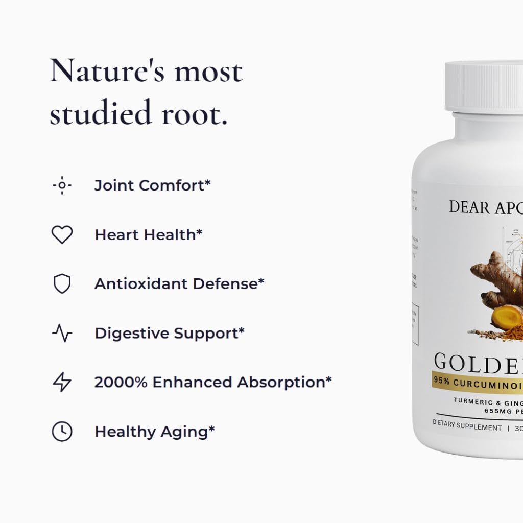 golden-root-turmeric-curcumin-95-with-bi-2.jpg
