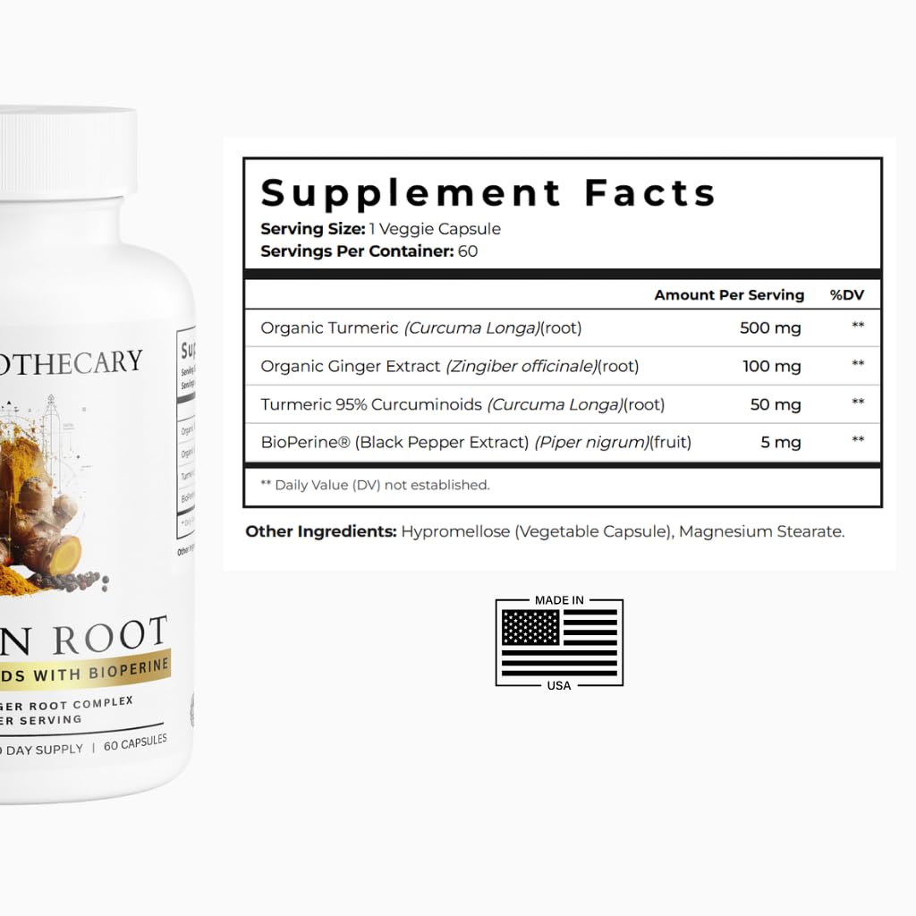 golden-root-turmeric-curcumin-95-with-bi-3.jpg