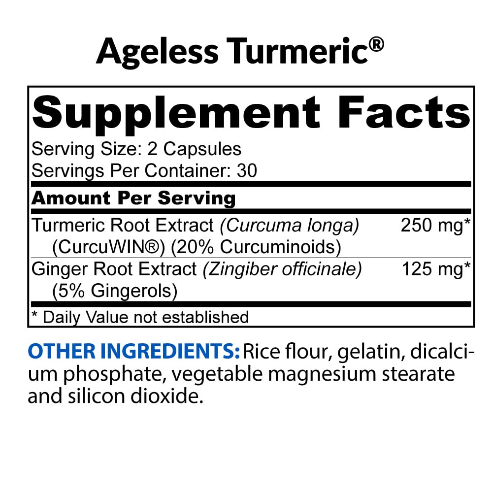biotrust-ageless-turmeric-supplement-cur-3.jpg