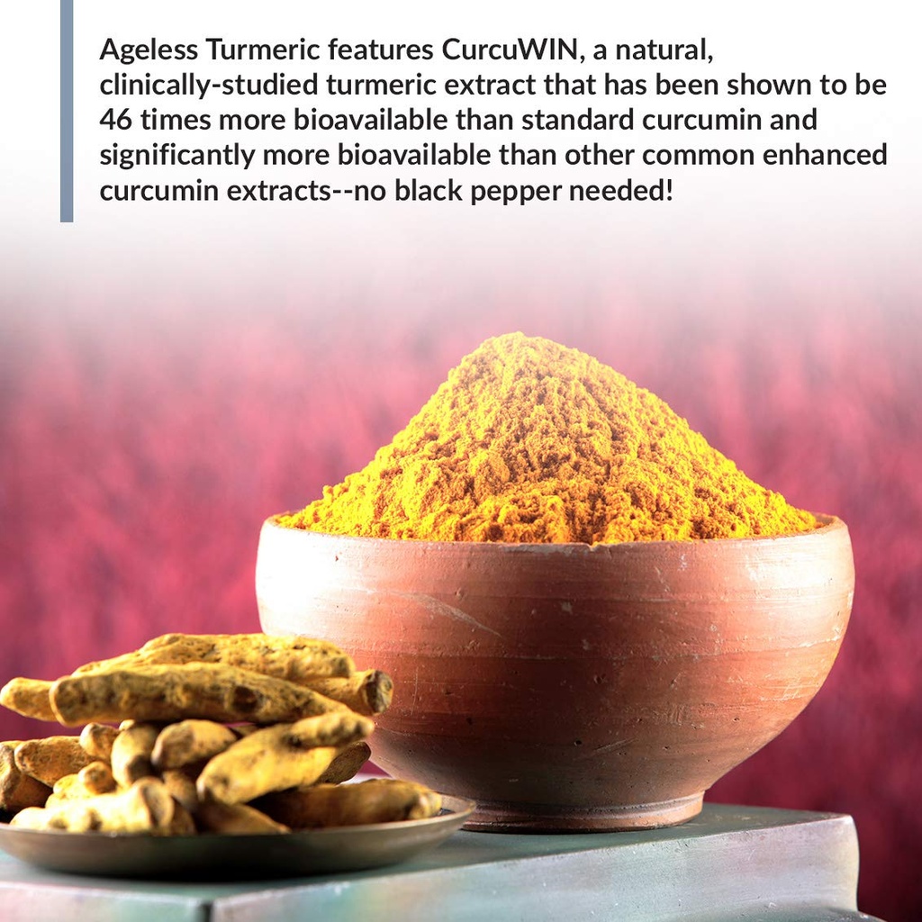 biotrust-ageless-turmeric-supplement-cur-4.jpg