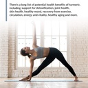 biotrust-ageless-turmeric-supplement-cur-5.jpg