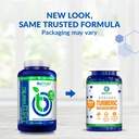 biotrust-ageless-turmeric-supplement-cur-2.jpg