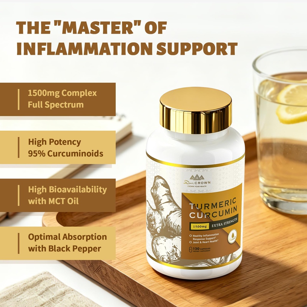 turmeric-curcumin-supplement-1-500mg-95--3.jpg