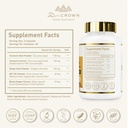 turmeric-curcumin-supplement-1-500mg-95--5.jpg